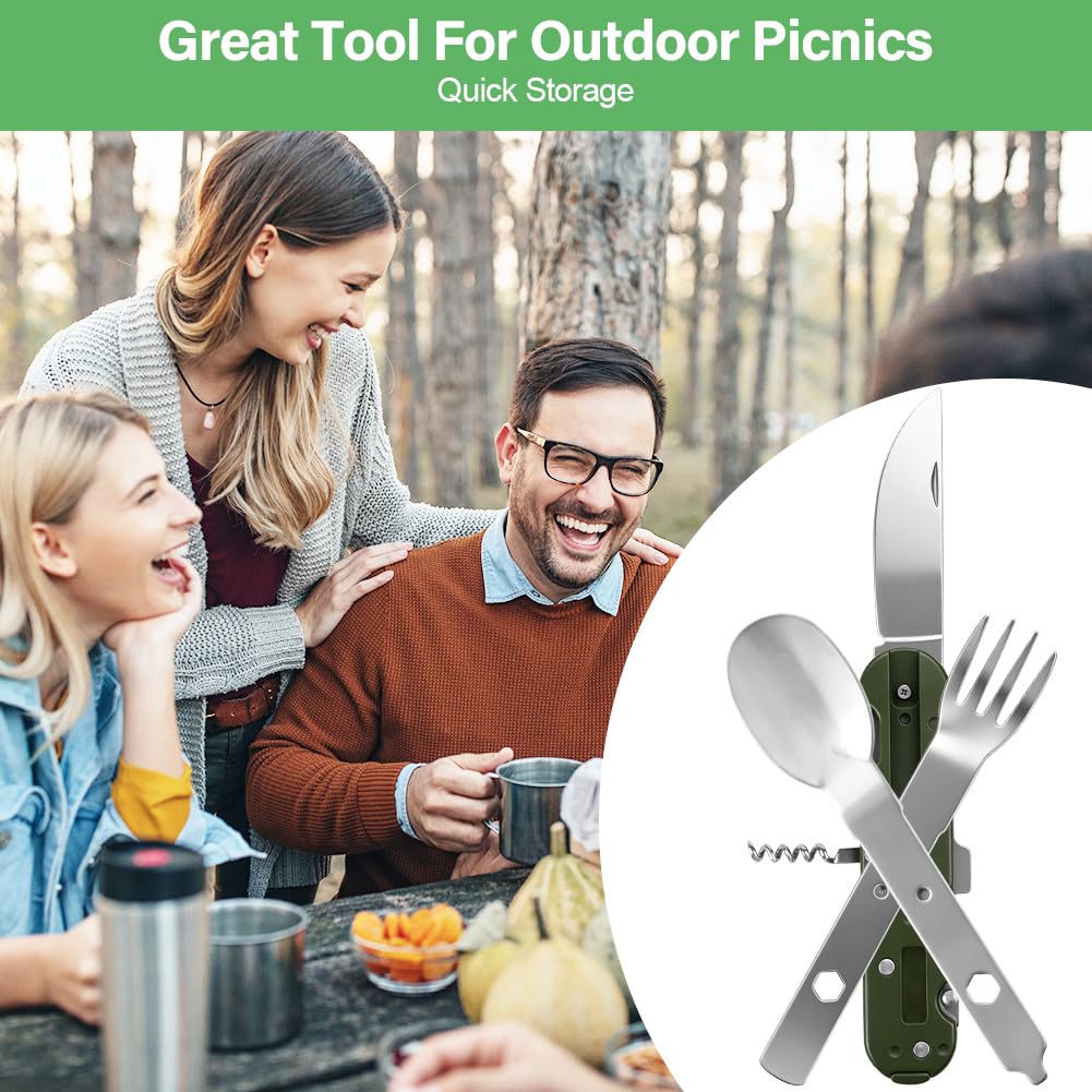 View 5