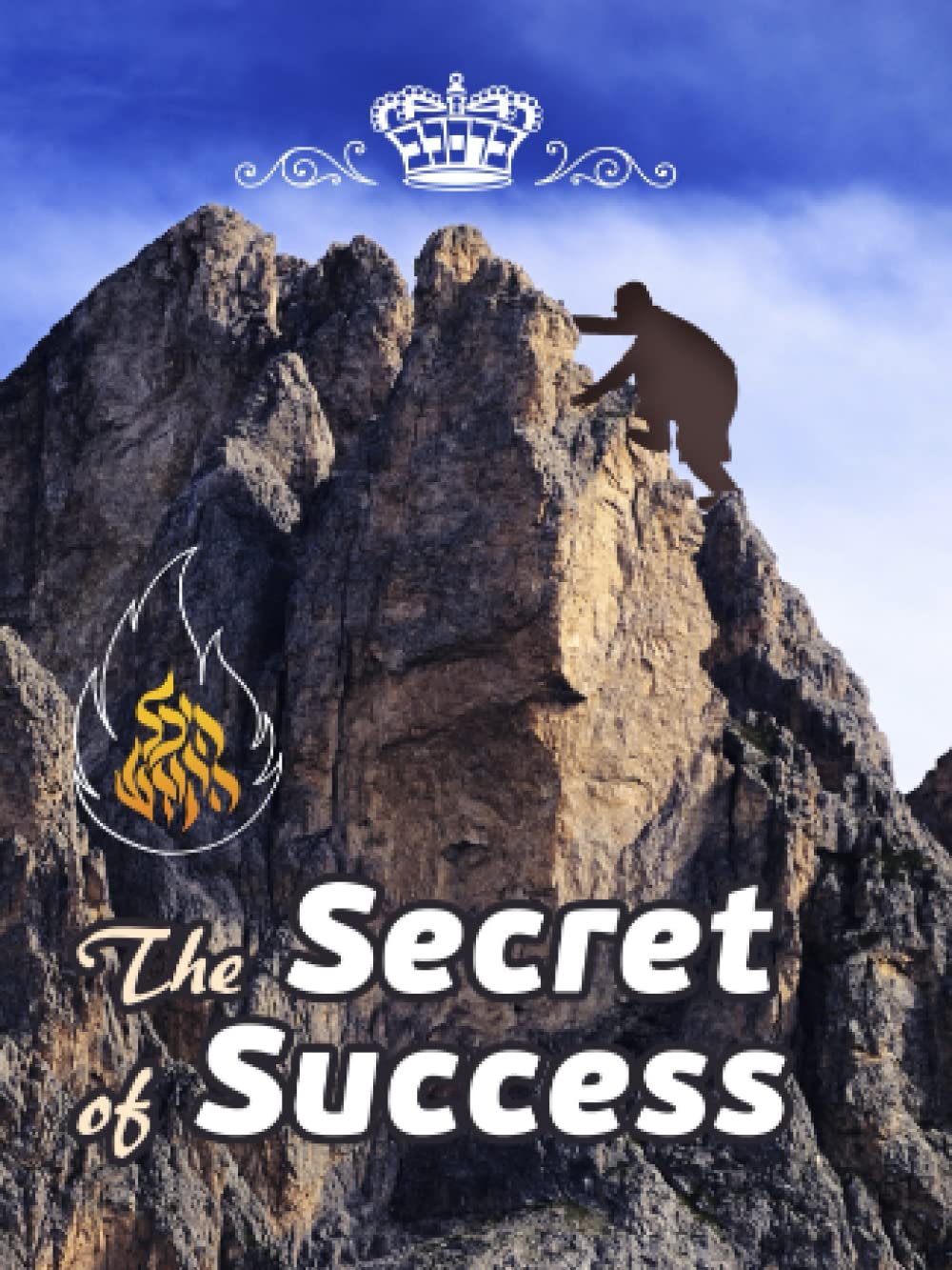 The Secret of Success