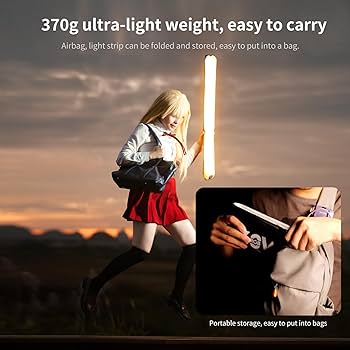 【美品】INKEE GC30 GLOD CROW 30W ハンドル付き hq720.jpg?sqp=-