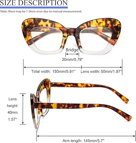 Miniatura 4 de REAVEE 4 pares