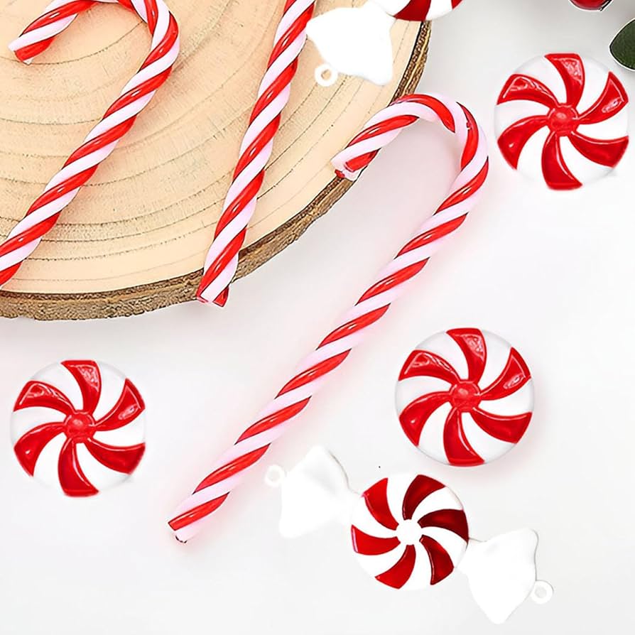 Amazon.co.jp: wiroouia キャンディークリスマスツリー Amazon.co.jp: wiroouia キャンディークリスマスツリー