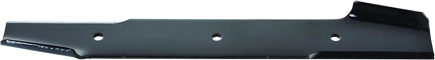 Oregon 95-034 AYP High Lift Replacement Lawn Mower Blade 18-3/16-Inch