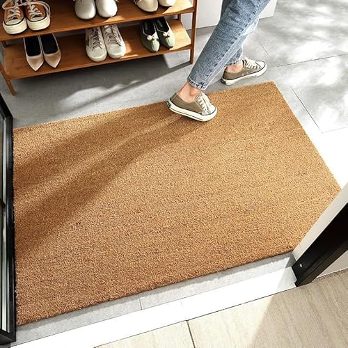 ���փ}�b�g ���֊O�}�b�g �D���Ƃ� ���O �R�R�i�b�c�f�� ����1.5cm ���O�E�������p ����~�� �ϋv�� ���� ������� �J �� �Ɩ��p �ƒ�p �h�� �ϋv�� ���͂� �i�`������ ����ɂ��� ���� �X�� ���X�p �o����� �G���g�����X �x�����_ (45*