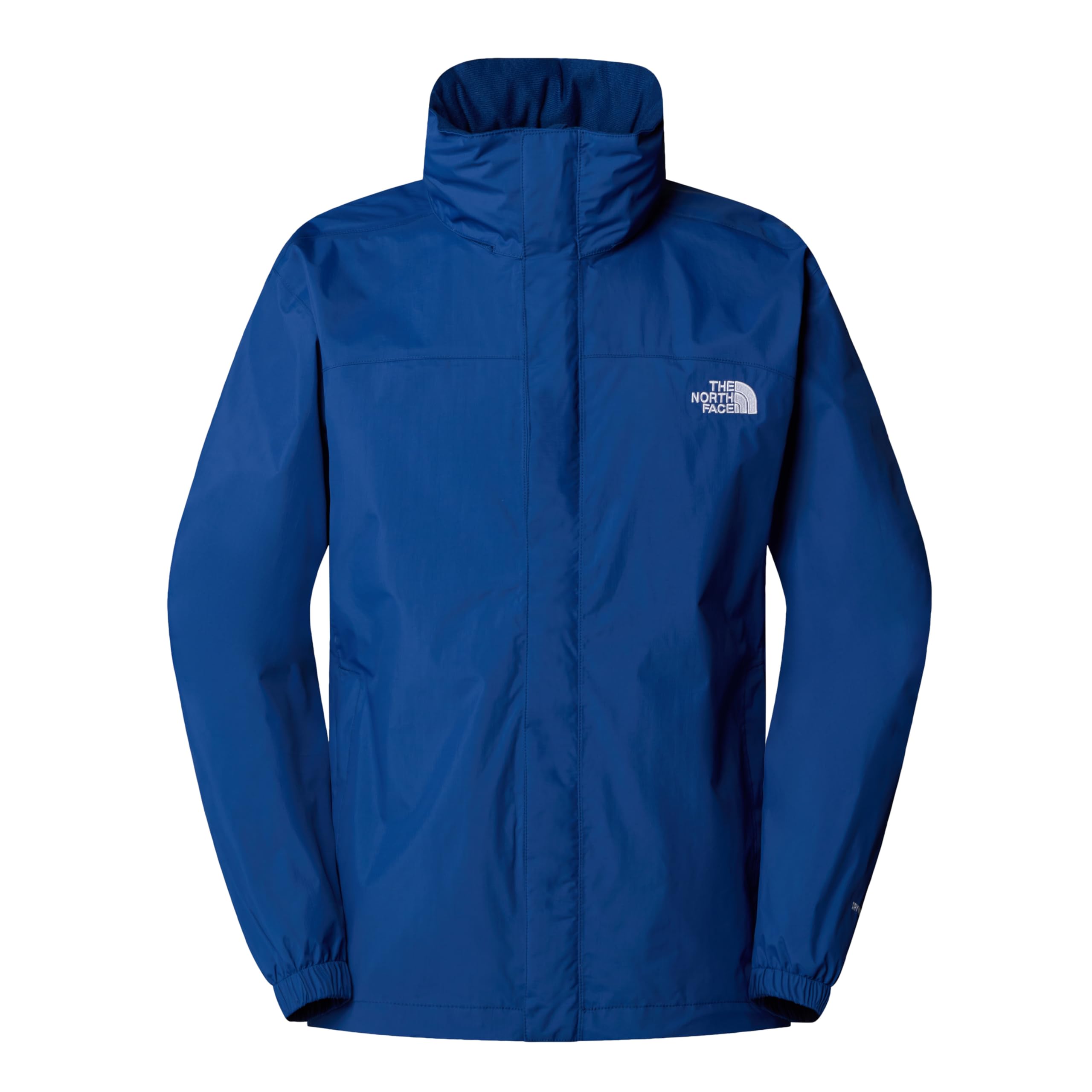 THE NORTH FACE - Giacca da Uomo Fornet
