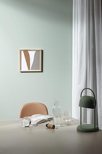 Miniatura 6 de EVA SOLO | Jarra de vidrio con tapón de madera