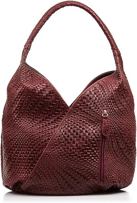 Sac vera pelle made in italy Outlet