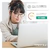 Kaspersky Standard | 1 unit version per year | Security software | Compatible with Win/Mac/iOS/Android | Card version