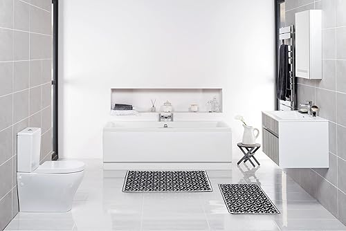 Miniatura 108 de Gold CASE - Juego de 4 toallas de mano turcas para baño, toallas de baño 100% algodón, toalla pequeña de cocina Helen para spa, cara, té y paño