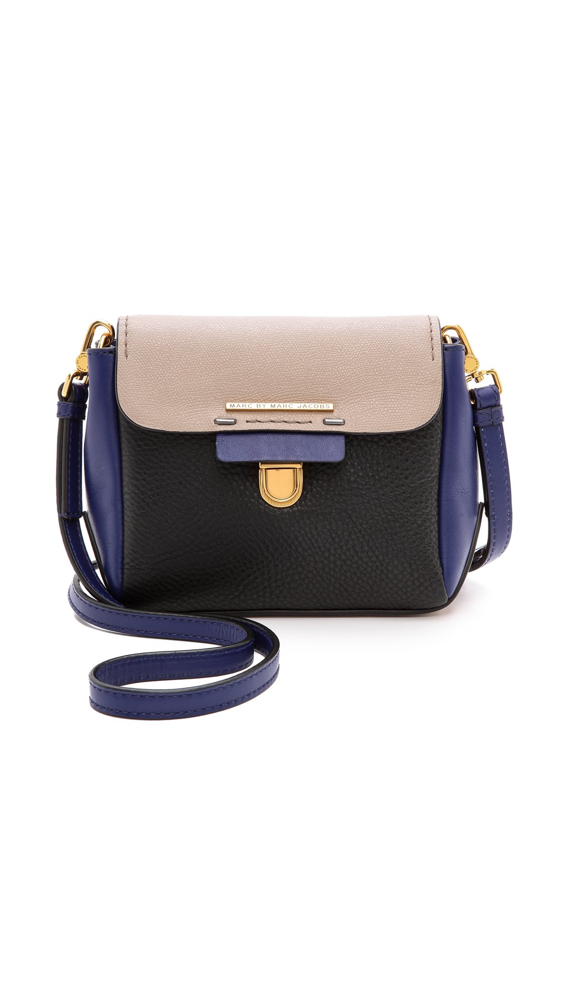 Marc by Marc Jacobs Women's Shelter Island Noha