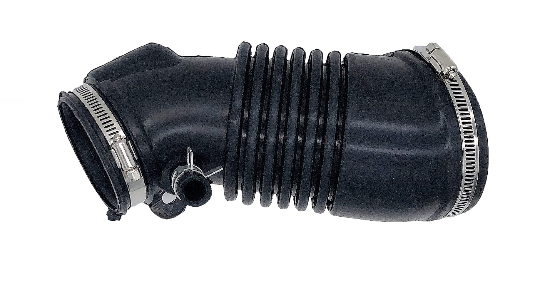 Manguera De Admisión Y Filtro De Aire Para Honda Odyssey 2005-2006 V6 3.5L – ISUMO
