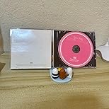 Ariana Grande Yours Truly[LP] Music