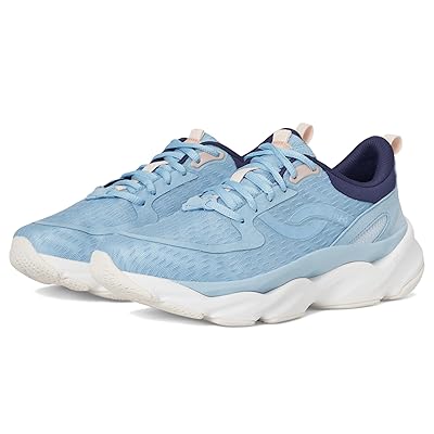 Ryka Rezorb Max Women