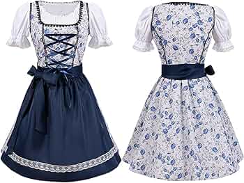 71AvkAJjCIL._AC_UF350, 71AvkAJjCIL._AC_UF350,