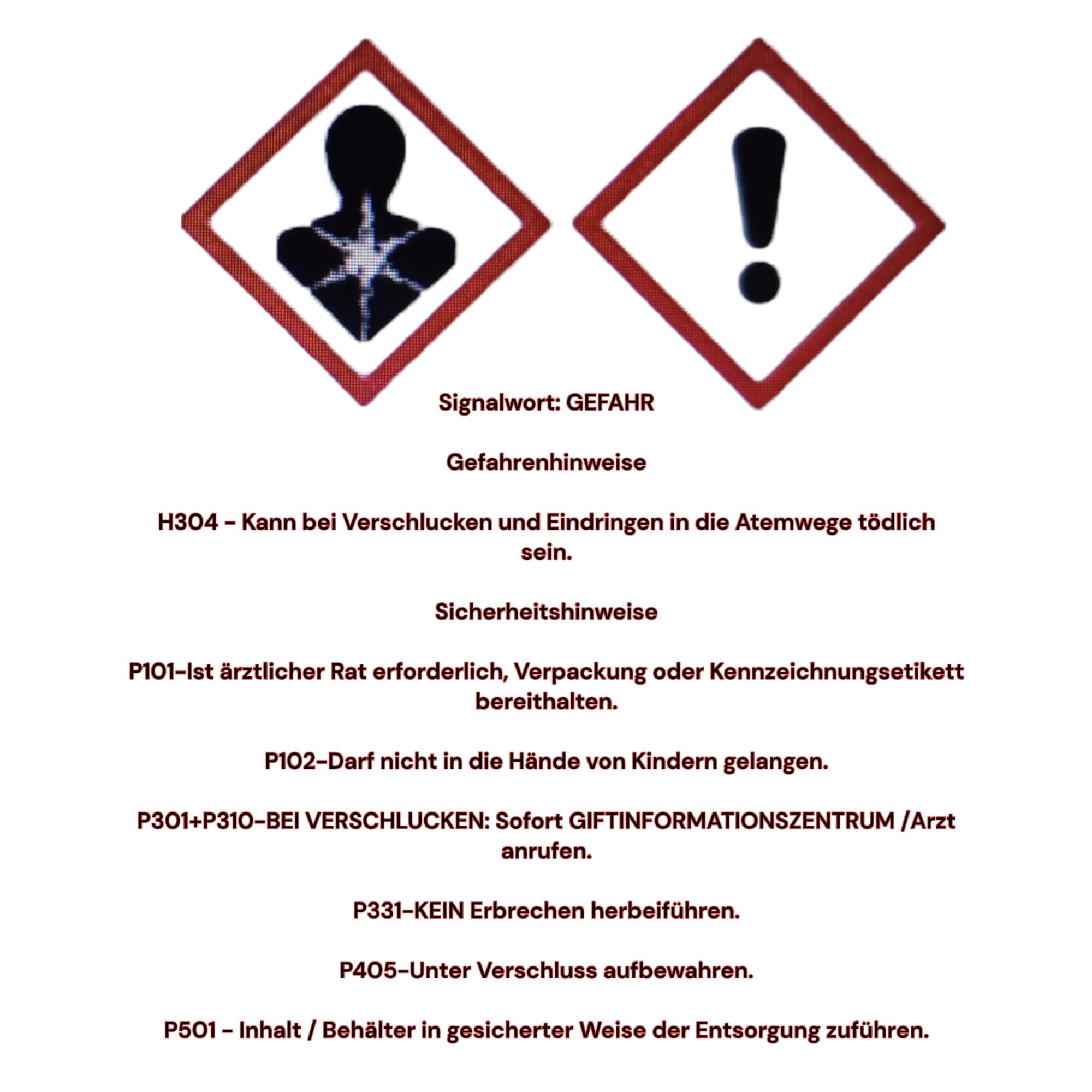 BIO HEES 46 Hydrauliköl, Biologisch Abbaubar, 20 Liter Kanister