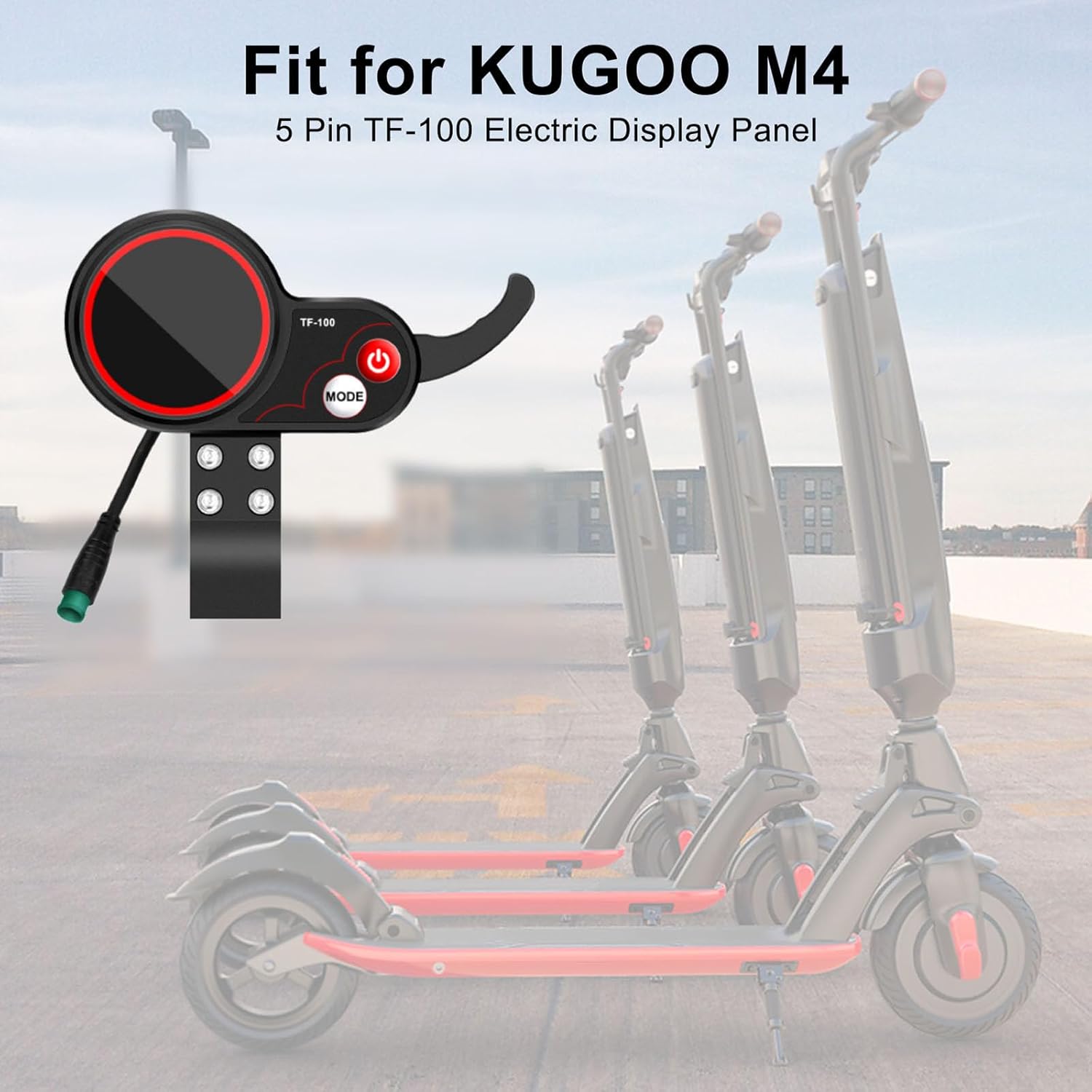 https://m.media-amazon.com/images/I/71AvkF+nyXL._AC_SL1500_.jpg