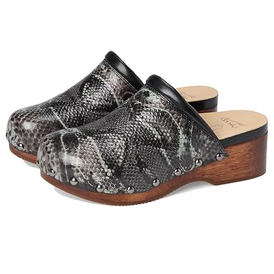 Dansko Andie Women