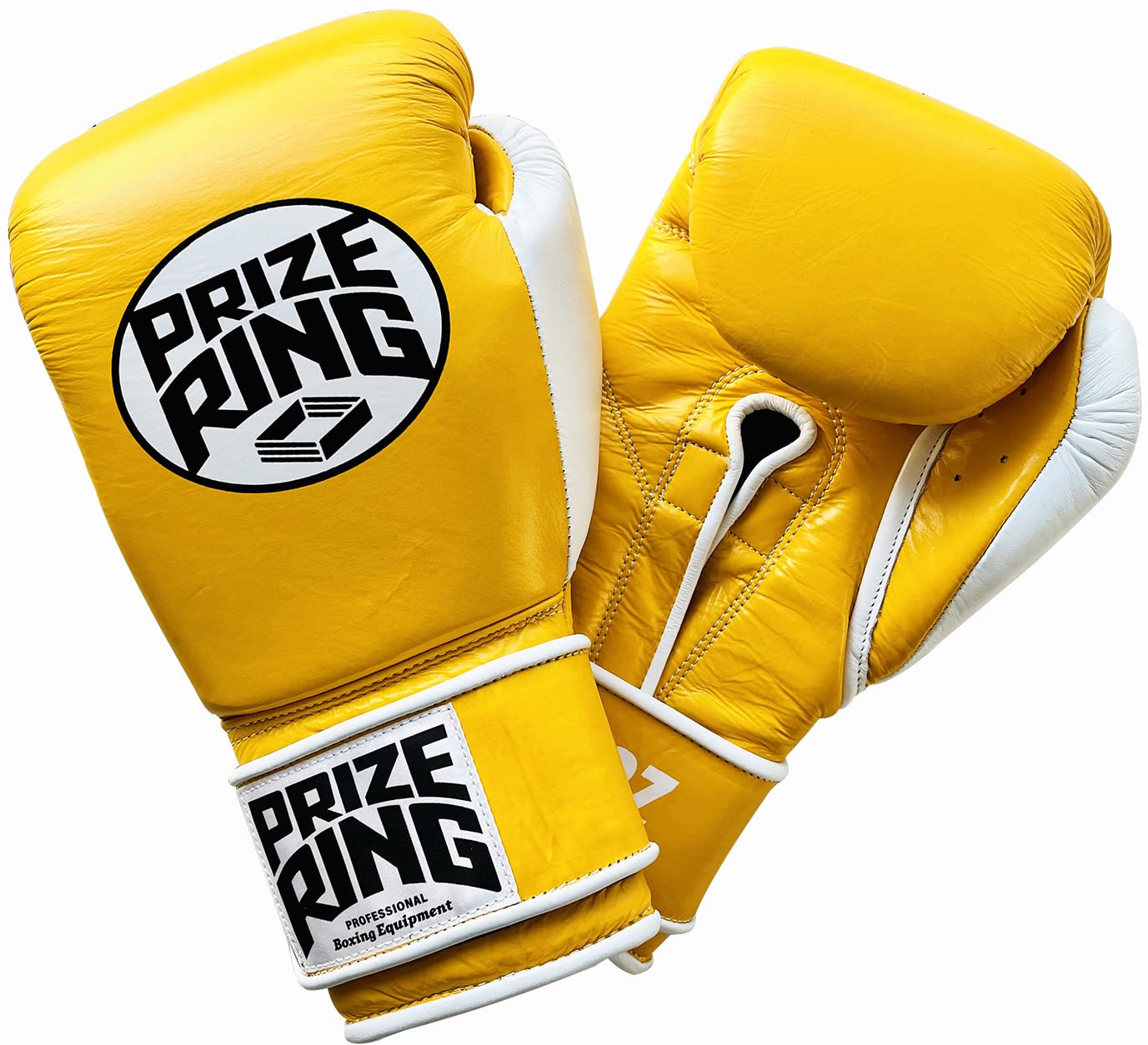 Amazon | PRIZE RING/プライズリング ボクシンググローブ