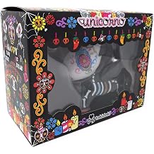 Tokidoki Halloween Unicorno Caramelo 5" Vinyl Figure