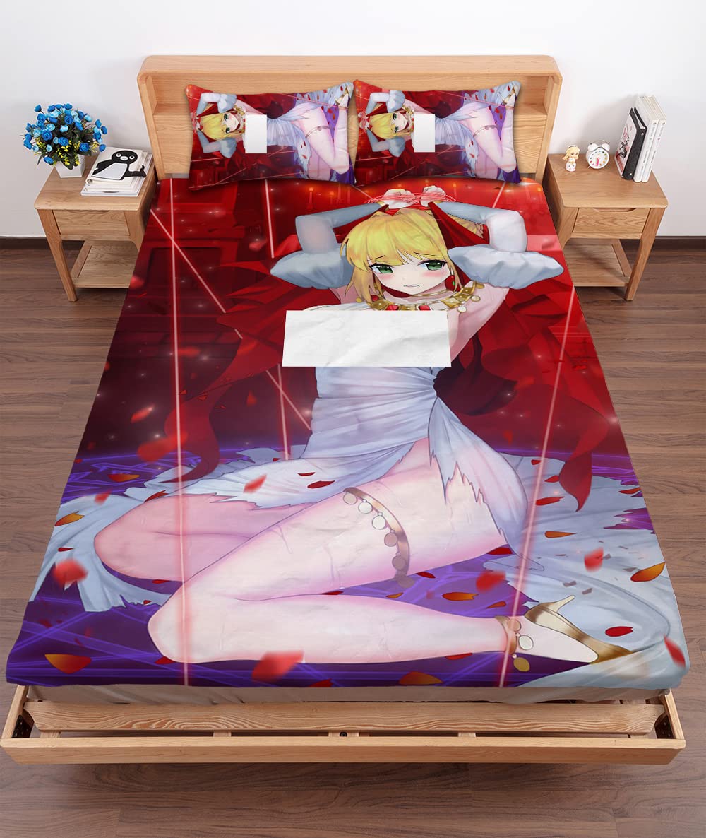 ラプブ掛時計、クッション2個、ベッドシーツ、パジャマセット ラプブ掛時計、クッション2個、ベッドシーツ、パジャマセット 楽天市場