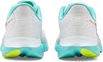 Saucony Femmes Kinvara 16 Chaussures de course