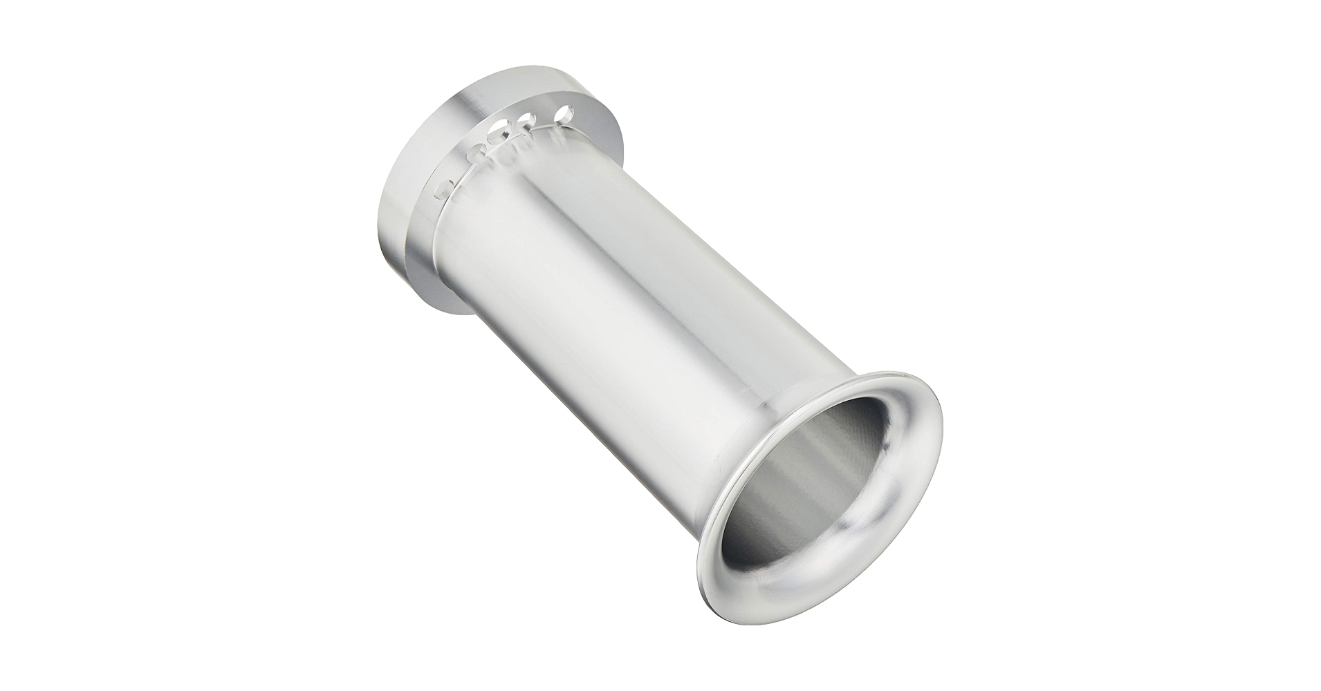 CRキャブレター用 アルミ ファンネル ゴールド ロング 口径 Φ50ミリ Amazon | 【201】 CRキャブレターラージボディ用 スーパーロング