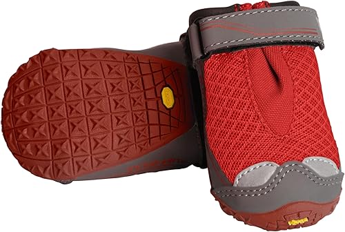 RUFFWEAR Grip Trex（ラフウェア グリップトレックス）