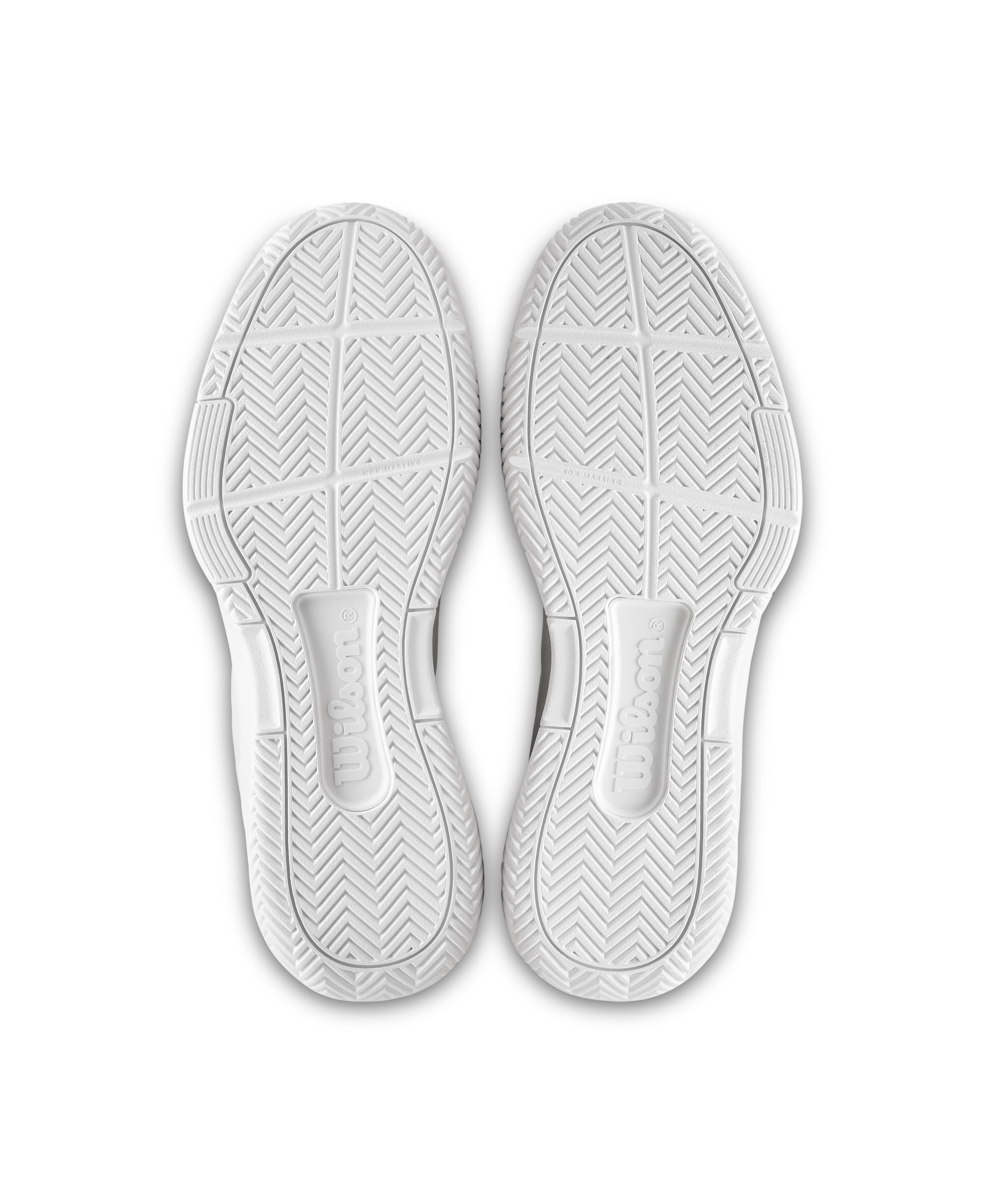 Wilson Herren Wilson Courtglide Men's Tennis ShoeTennisschuh