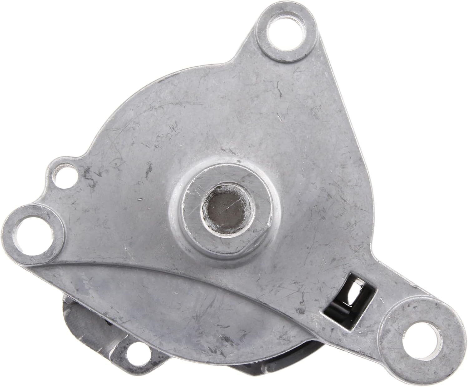 URO Parts 1192001170 Belt Tensioner