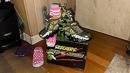 Review Image by Alex Alex