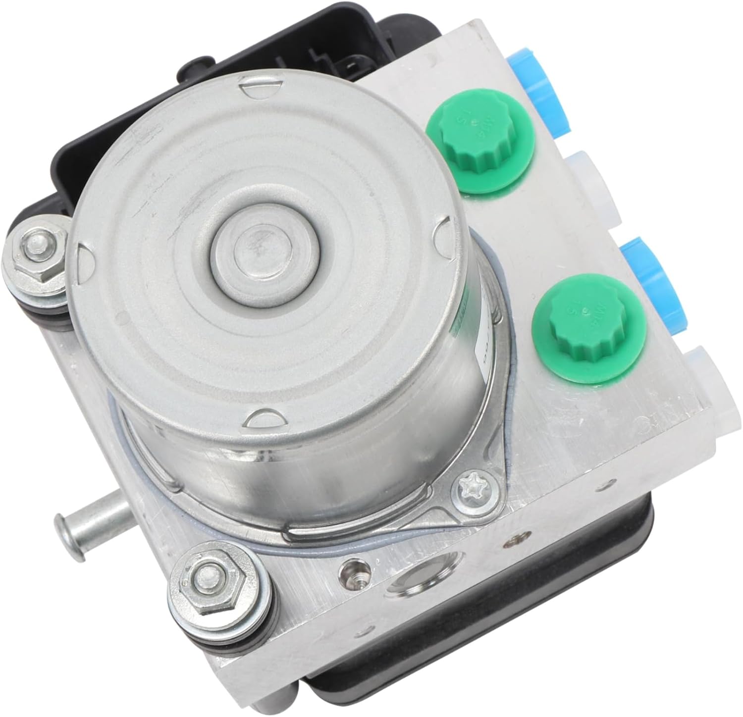 GM Genuine Parts 84663676 Electronic Traction Control Brake Pressure Modulator Valve