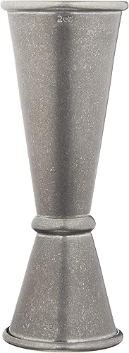 Miniatura 3 de Barfly - Vaso mezclador, 24 onzas. 23.7 onzas fluidas., Vintage