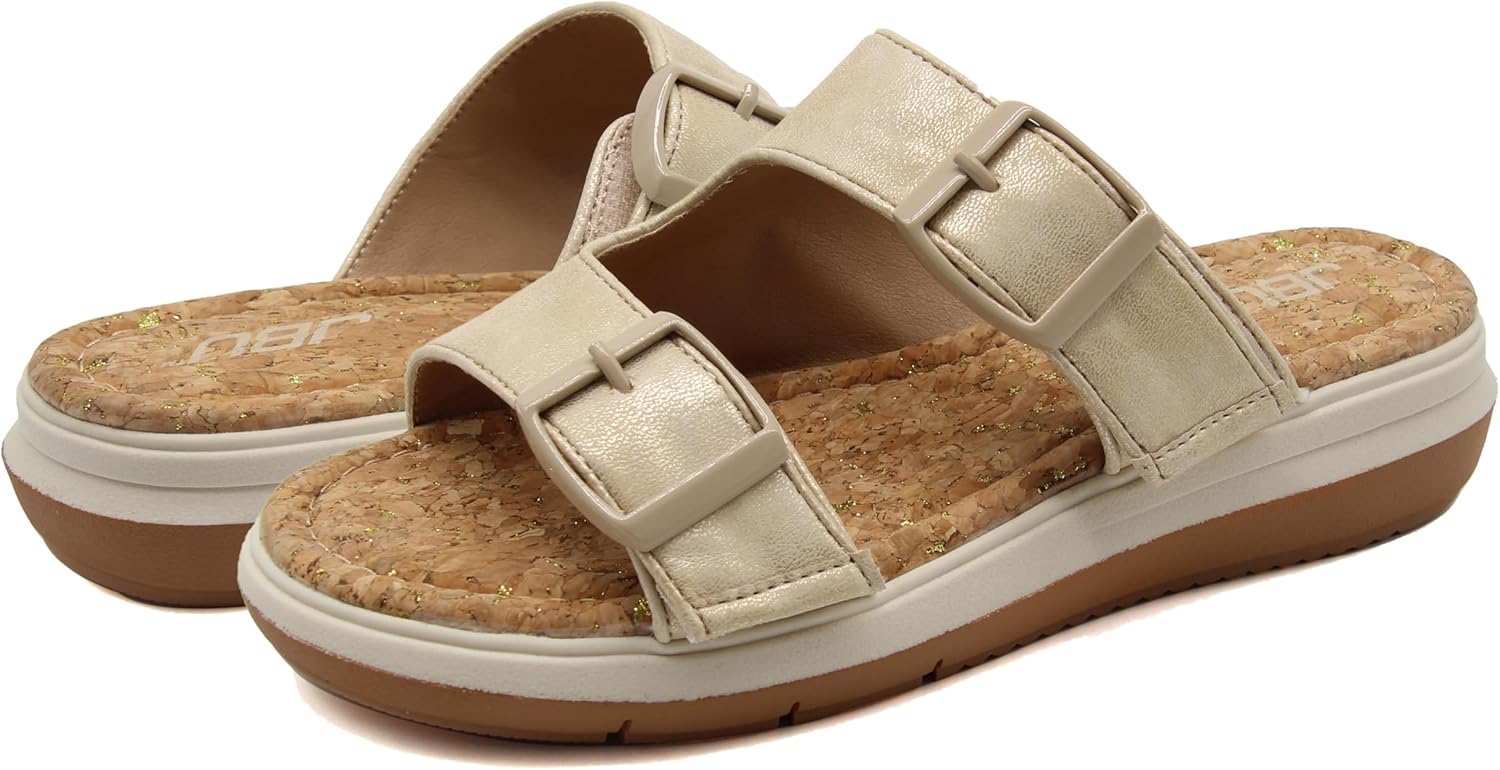 JBU by Jambu Women's Kona