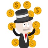 Your business will earn money even while you are away!