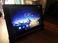 Review Image by JH JH