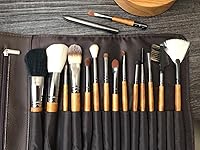 Review Image by Sally Sally