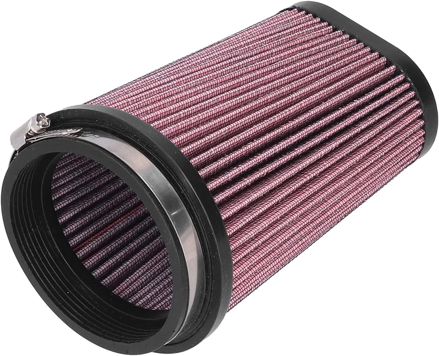 Wof9rtypvrfvgm Wof9rtypvrfvgm