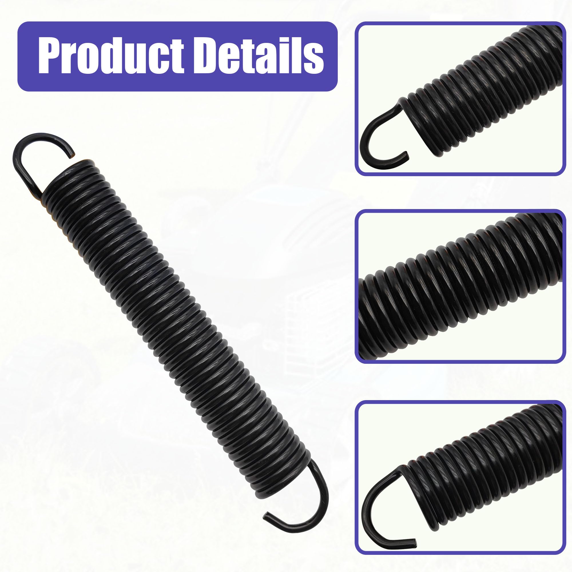 た*か様 HRCBANE Ti スプリングセット Amazon.co.jp: (オメガ) Omega スプリング アクシスロックベンチ