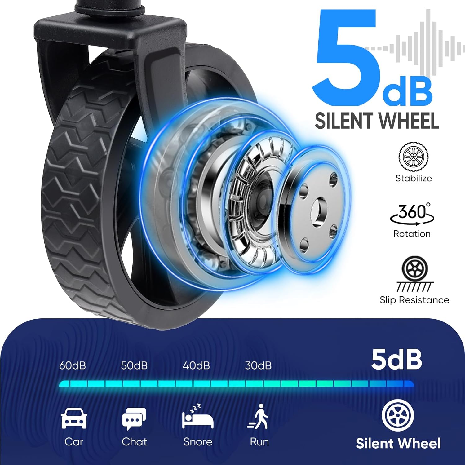 https://m.media-amazon.com/images/I/71AvqUiVyDL._AC_SL1500_.jpg
