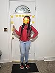 Review Image by Shamara C