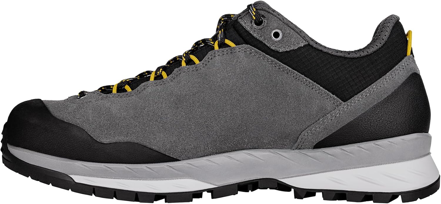 Lowa 210097/7935 7935