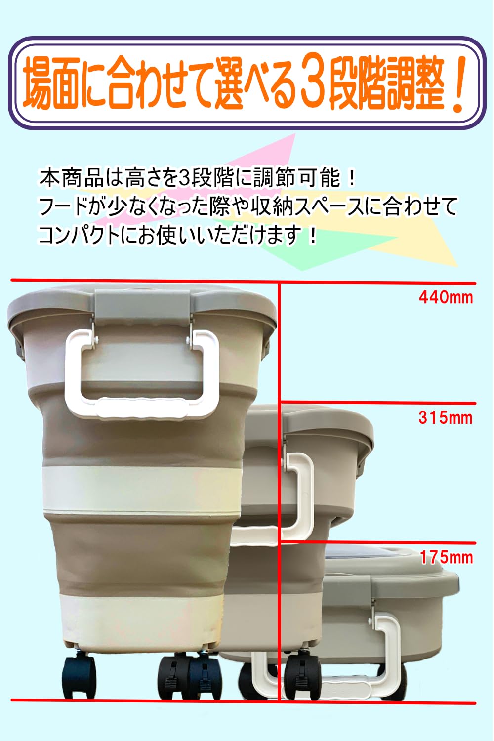 Amazon.co.jp: 【FUKU+FUKU】【現役臨床獣医師監修】【検査済み