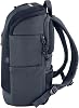 HP Laptop backpack | | | waterproof | unisex | lockable zippers | reflective material RFID compartment for 15.6 inch laptops