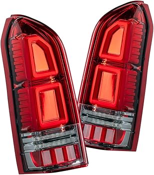 値下げ！！【INTEC】LEDテールランプ LEDテールランプ | INTEC公式オンラインショップ