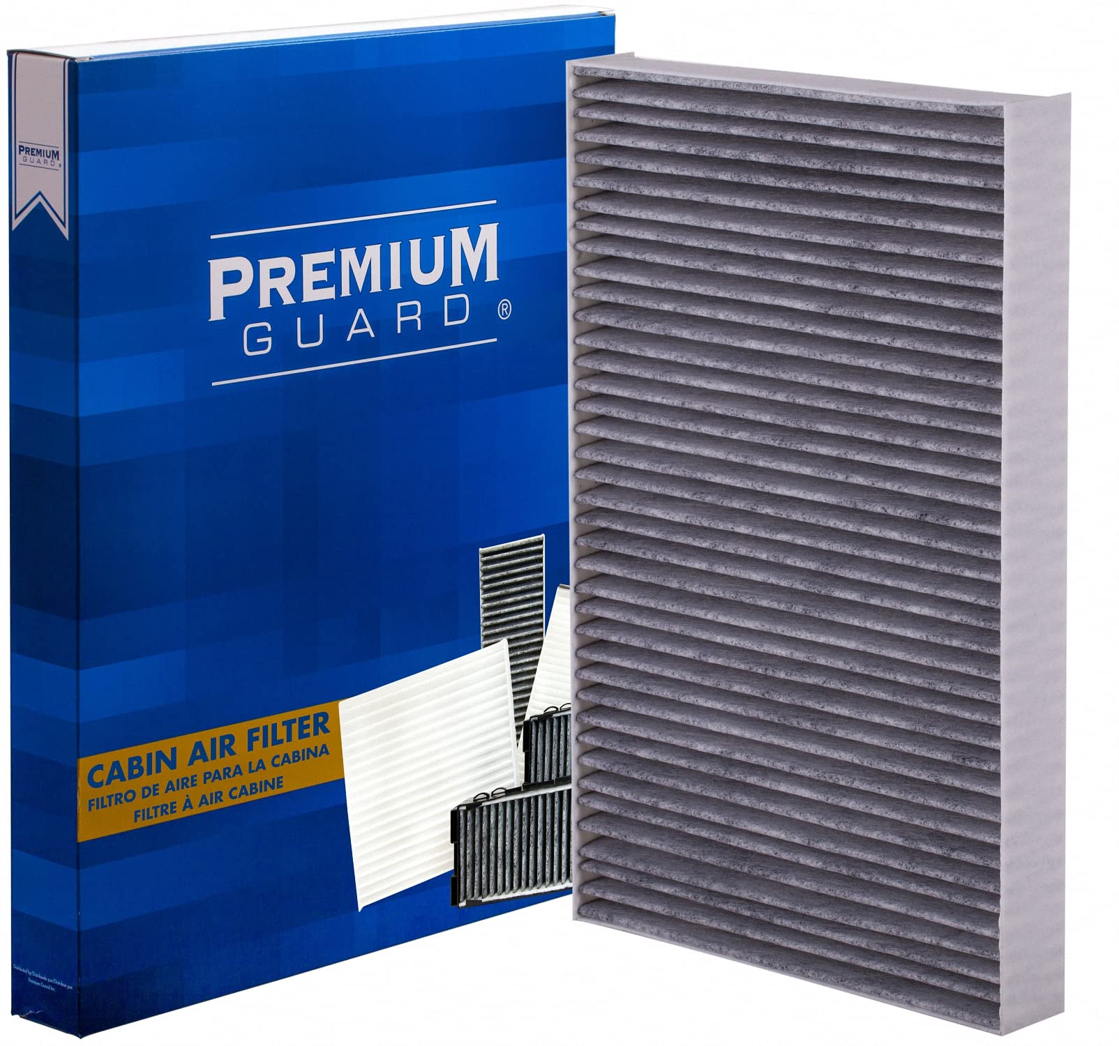 エアクリーナー，エアフィルター/クライスラー 300，ダッジ