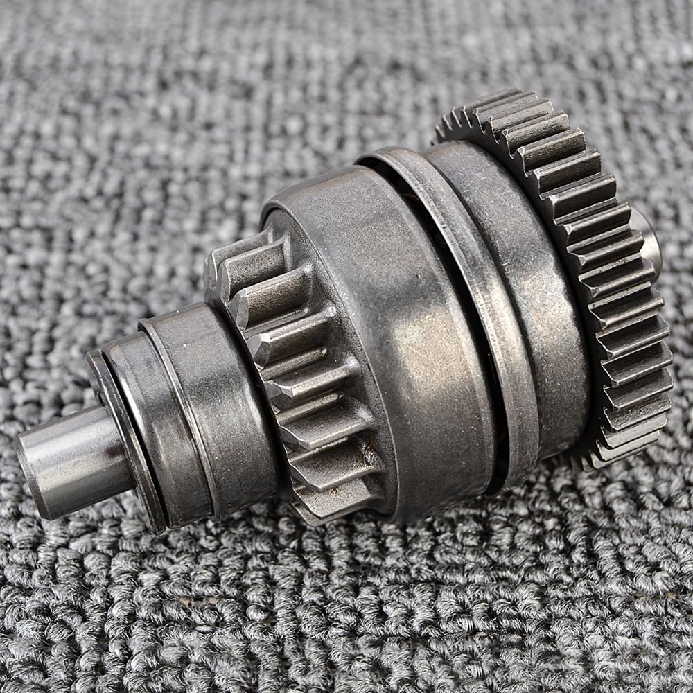 Camshaft Assy 0180-024100 for CF Moto 500CC 600CC ATV UTV X5 X6 Z5 Z6 Cforce Zforce Quad Parts