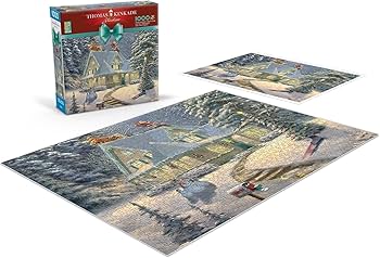 新品タグ付 HOLIDAY*Miller Prib allinone OMNI-V Color Card 1 for Polyester Threads