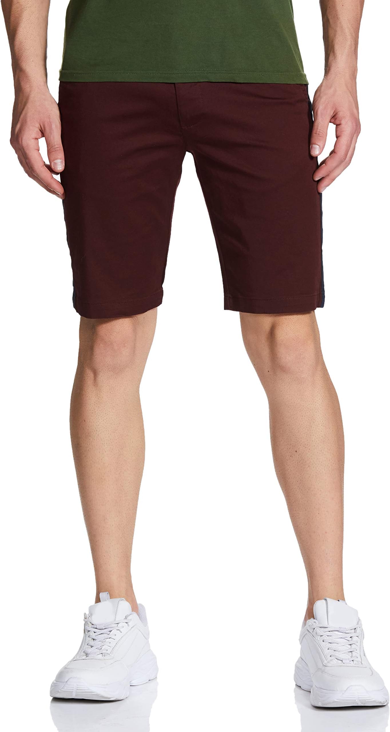 Men's Chino Shorts