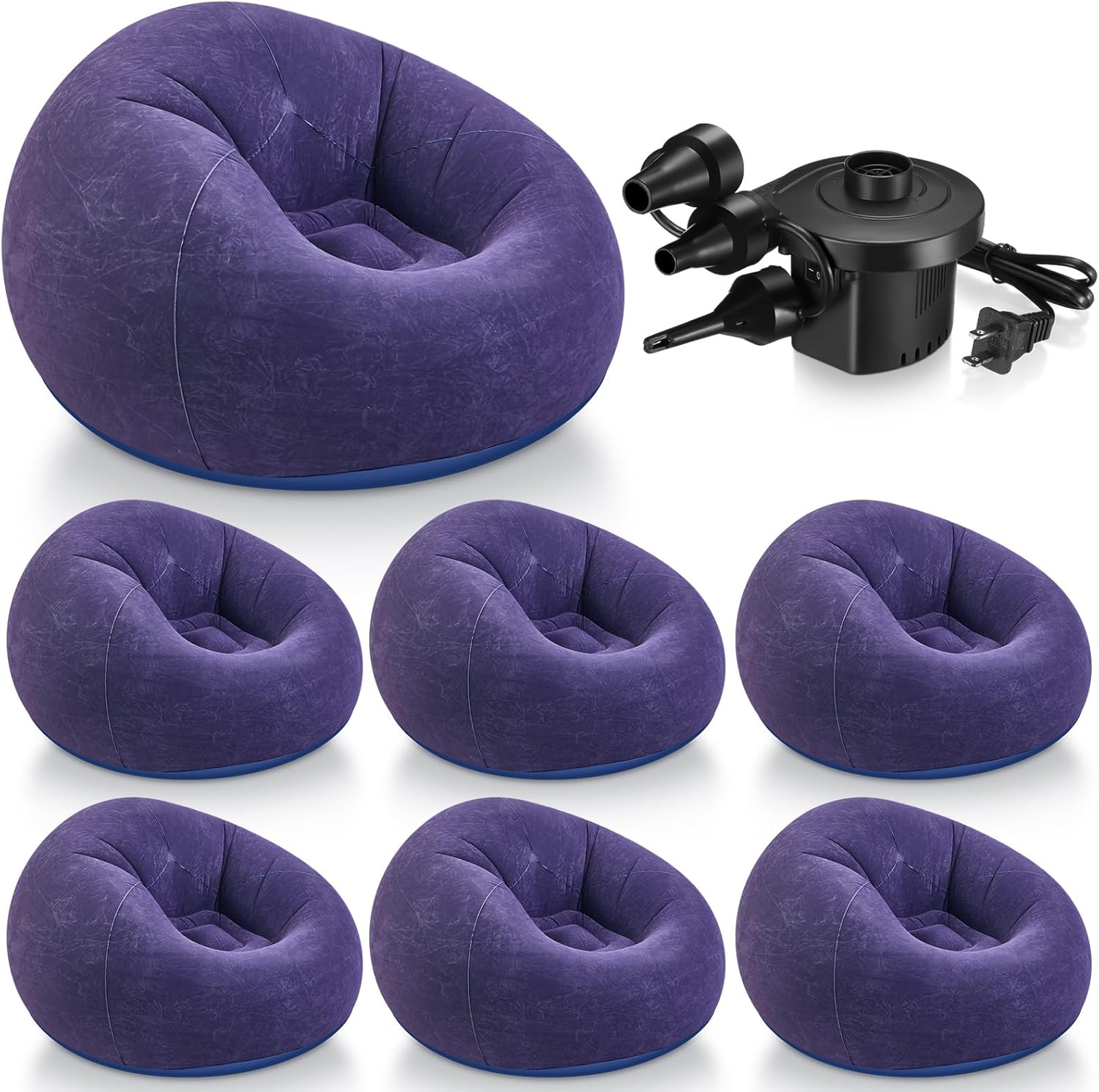 https://m.media-amazon.com/images/I/71AvtPLUX+L._AC_SL1500_.jpg