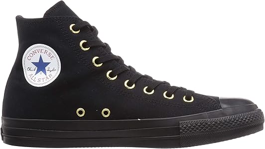 Amazon | [コンバース] スニーカー オールスター 100 ロゴエンブロイ