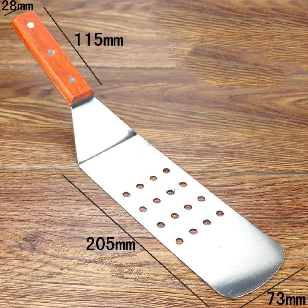 buccia di pizza tonda per la tornitura